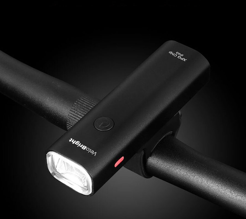 자전거 라이트 전조등 후레쉬 360루멘 USB 충전식 방수 배터리 야간 라이딩 필수 야라