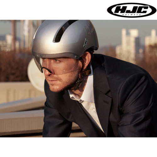 HJC 홍진헬멧 칼리도 플러스 에어로 경량 자전거 헬멧 당일출고 무료교환