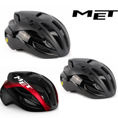 MET 메트 뉴 리발레 MIPS 로드 MTB자전거 경량 헬멧 부산 울산 경남메트매장