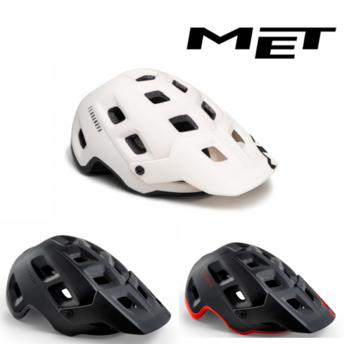 MET 메트 테라노바 MIPS 로드 MTB 자전거 경량 헬멧 부산 울산 김해 경남메트매장