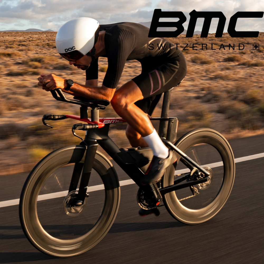 BMC 스피드머신 01 TWO 스램 포스 eTAP 카본 철인 TT자전거 부산 경남BMC매장