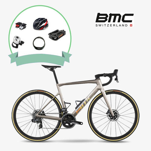 BMC 팀머신 SLR01 FOUR 스램 포스 AXS eTAP 12단 부산 울산 창원 마산 동부산 BMC매장
