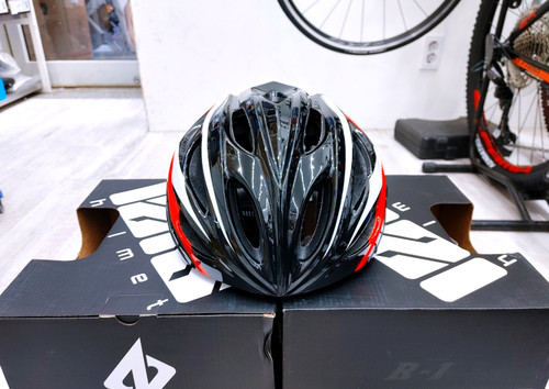 이지스 IZIS 쉴드플러스 R1 초경량 자전거 헬멧 사이클 전동 퀵보드 헬멧 부산 울산 창원 마산 경남 자전거 헬멧매장