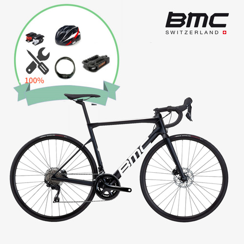 BMC 팀머신 SLR SEVEN 카본 105로드자전거 부산 울산 창원 경남 BMC매장