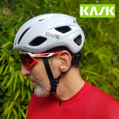 카스크 모지토3 CUBE 로드자전거 MTB 산악자전거 경량 헬멧 부산 울산 경남카스크헬멧