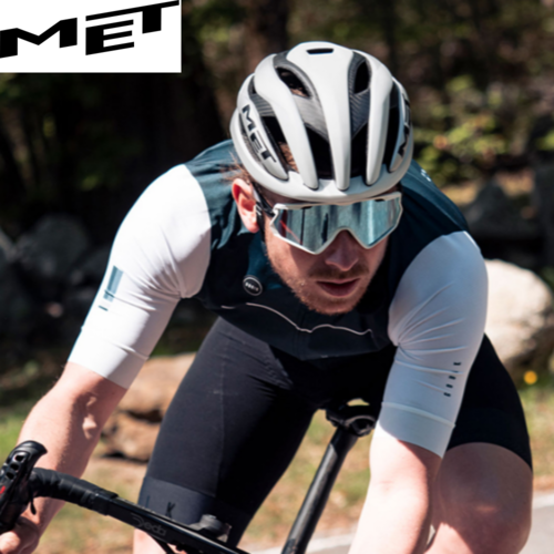 MET 트렌타 3K 카본 MIPS 로드 MTB 자전거 헬멧 부산 울산 김해 양산 경남메트매장